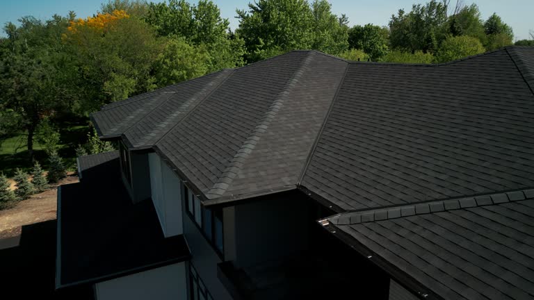 Best Skylight Installation and Repair  in Chapel Hill, NC