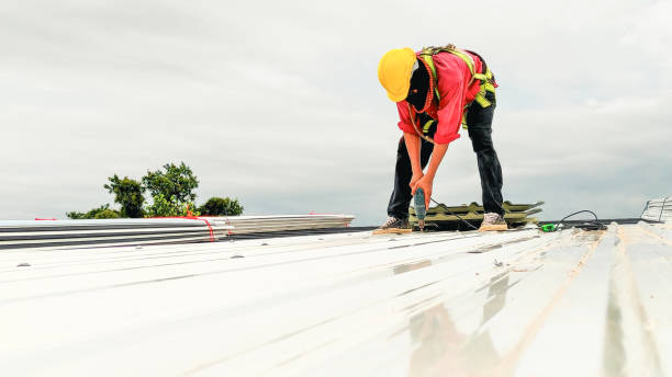 Best Slate Roofing  in Chapel Hill, NC