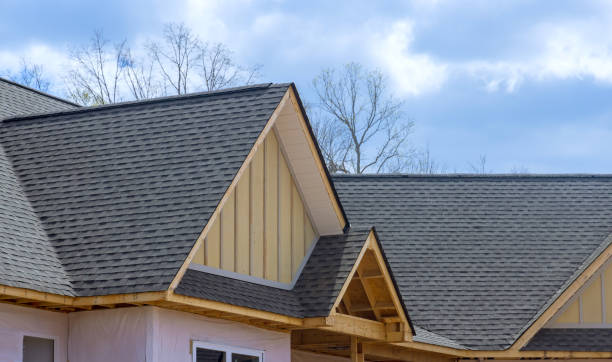Best Roof Installation  in Chapel Hill, NC
